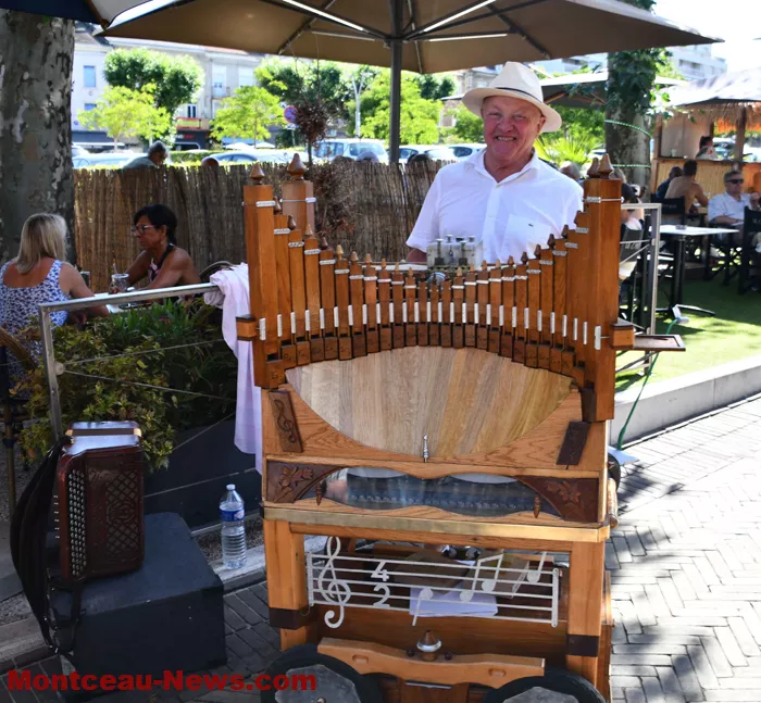 fete-musique-montceau-2106266