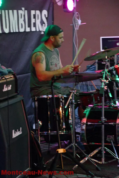 fete-musique-montceau-21062660