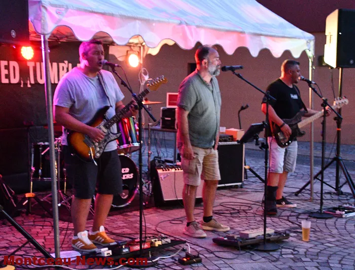 fete-musique-montceau-21062662