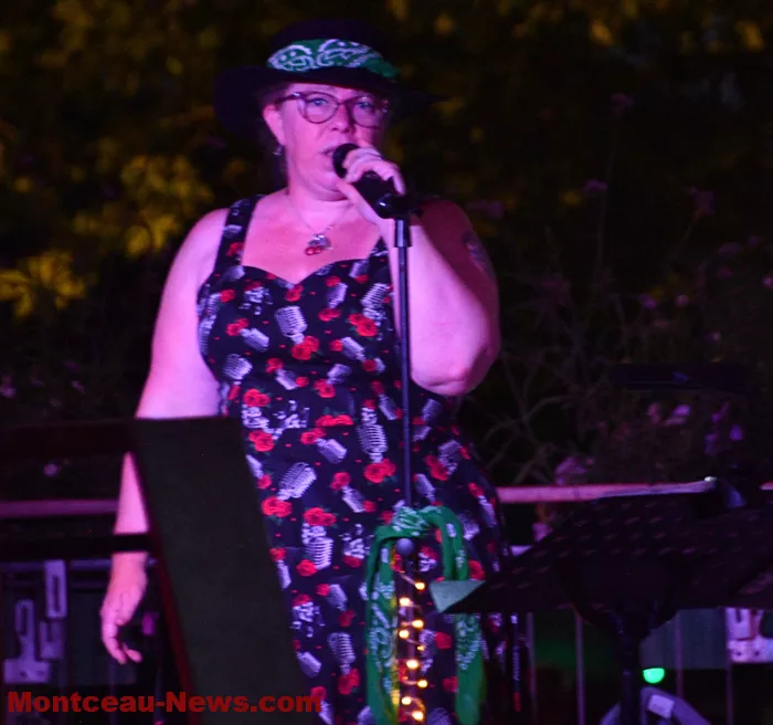 fete-musique-montceau-21062665