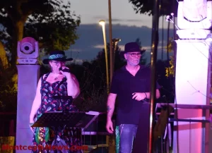 Montceau-les-mines – La 45ème édition Fête de la Musique