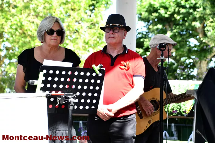 fete-musique-montceau-2106268