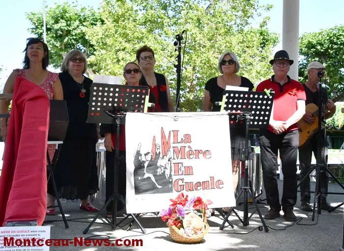 fete-musique-montceau-2106269