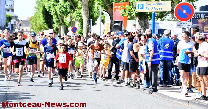 fete-port-08062651