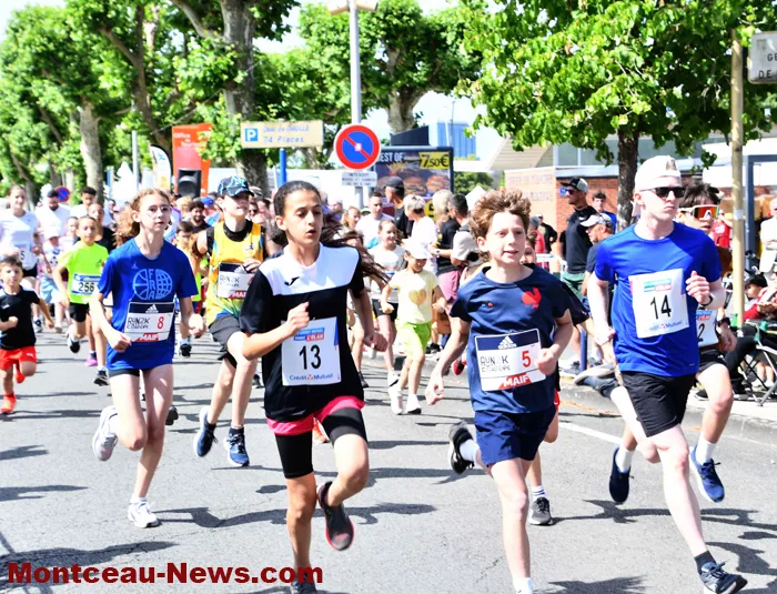 fete-port-08062652