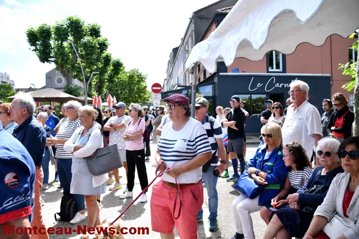 fete-port-08062671