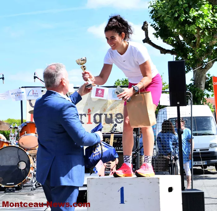 fete-port-08062680