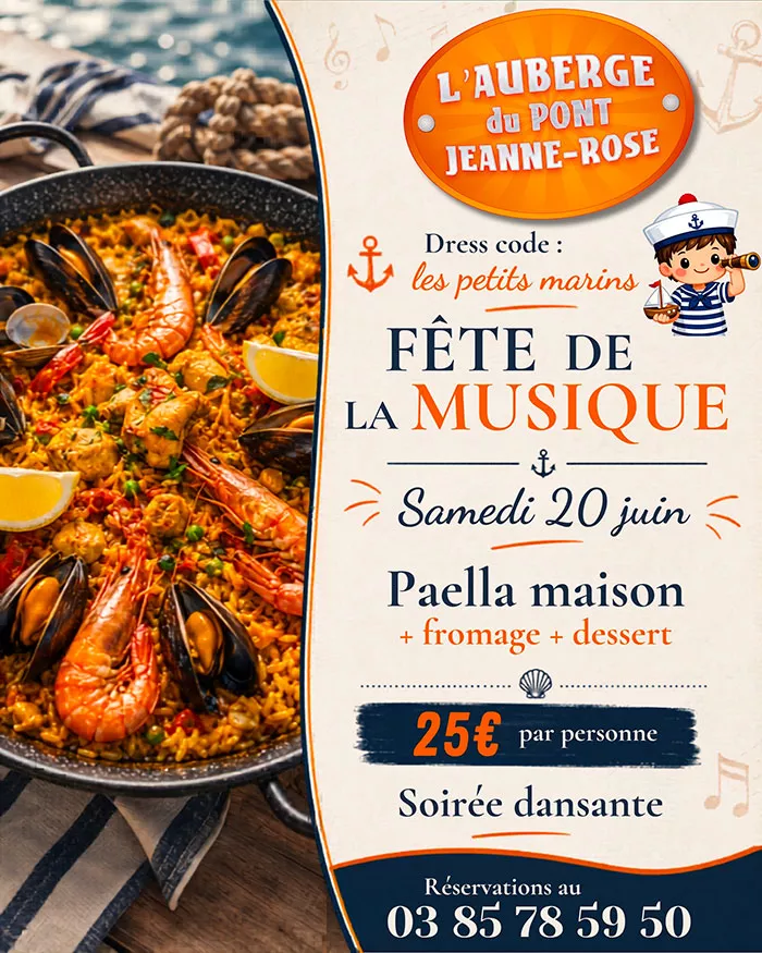 fiesta-080626