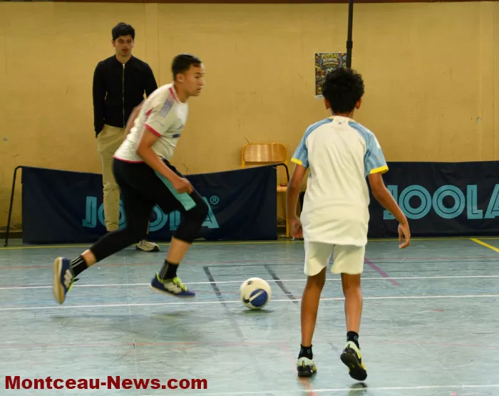 fustal-jean-moulin-1106261