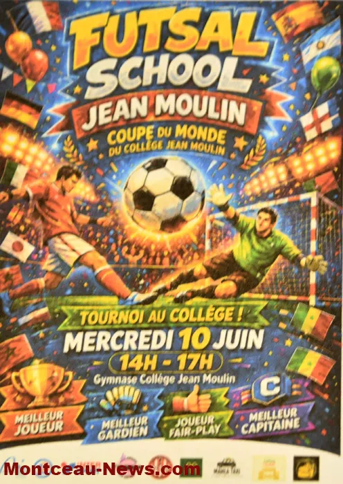 fustal-jean-moulin-1106263