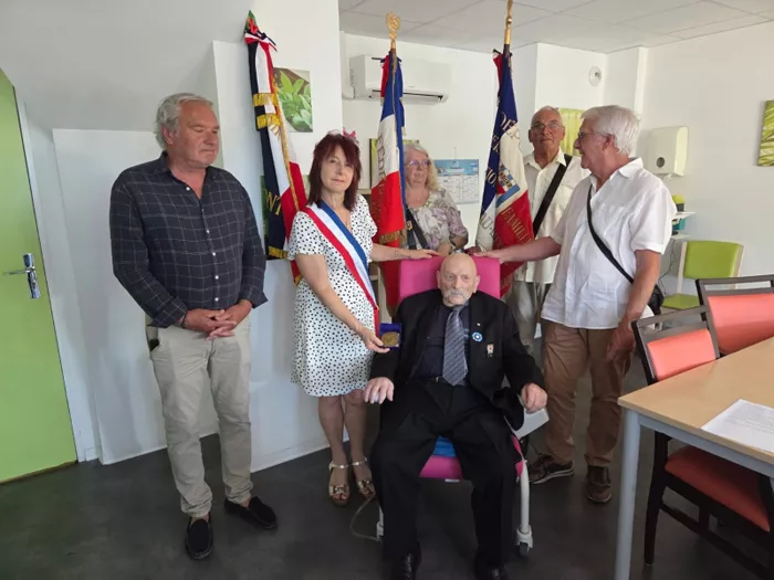 gilbert-clement-2906261