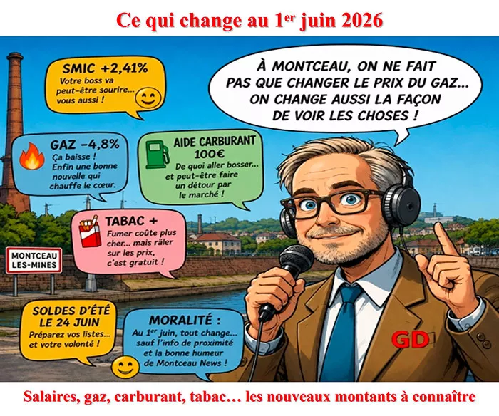 gilles-050526
