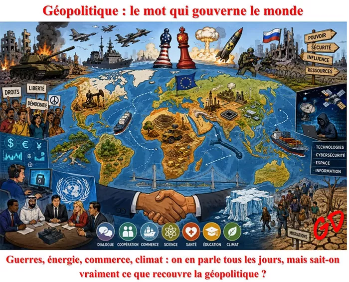 gilles-250626