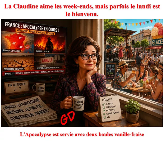 gilles-claudines-210626
