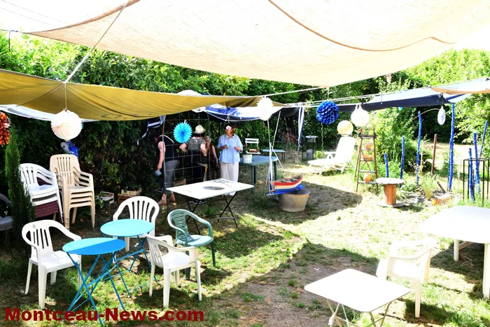 guichet-nature-0106264