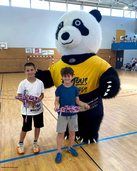 handball-sanvignes-16062611