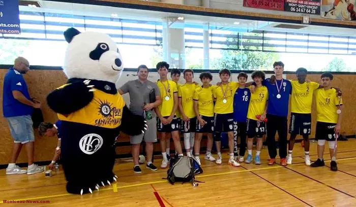 handball-sanvignes-16062612