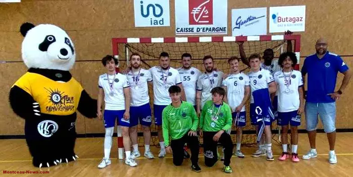 handball-sanvignes-16062614