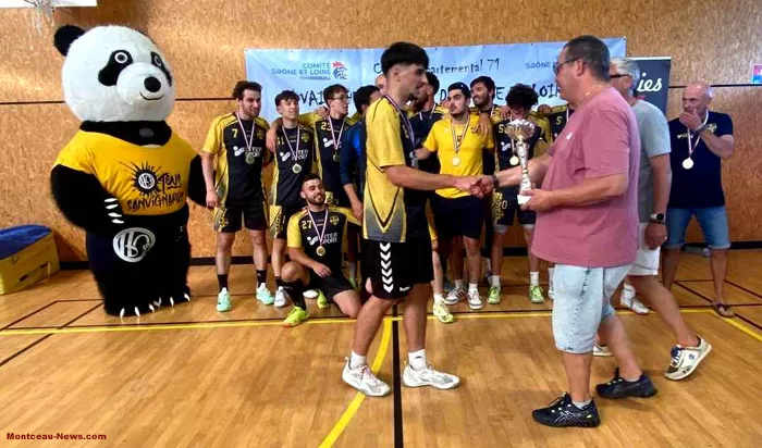 handball-sanvignes-16062615