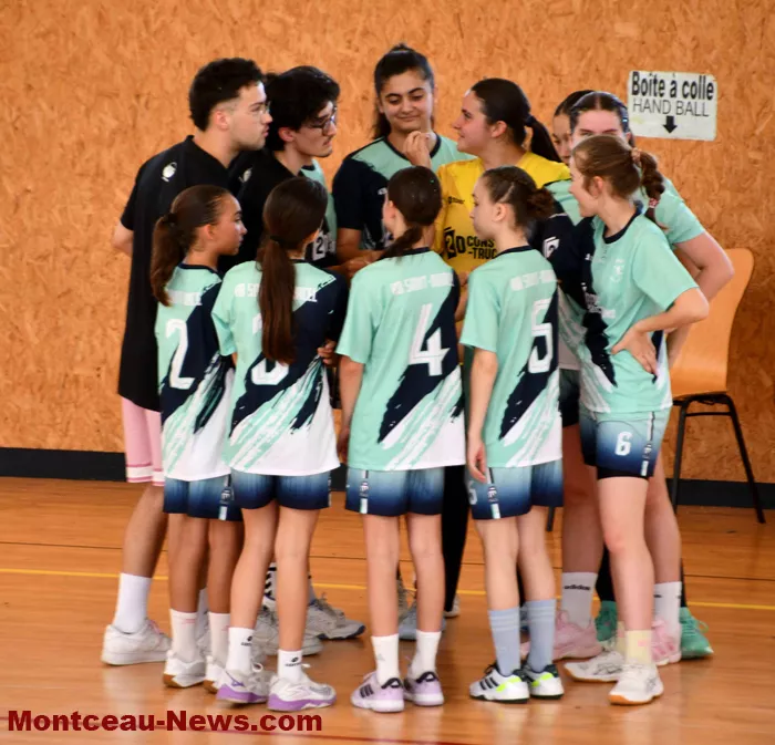 handball-sanvignes-16062619