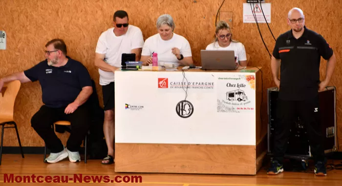 handball-sanvignes-16062620