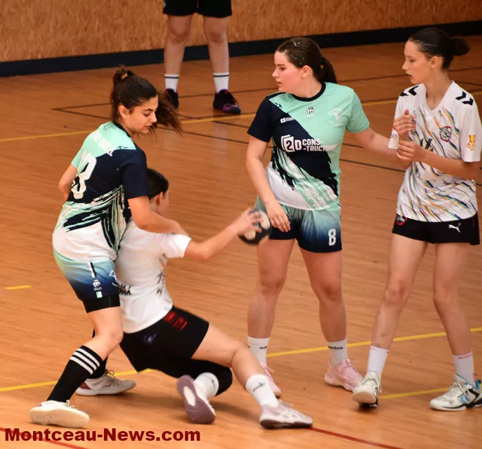 handball-sanvignes-16062623