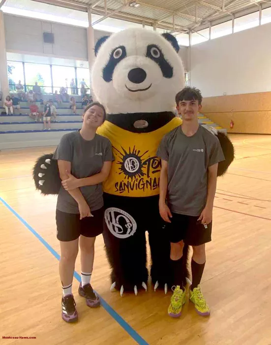 handball-sanvignes-1606264