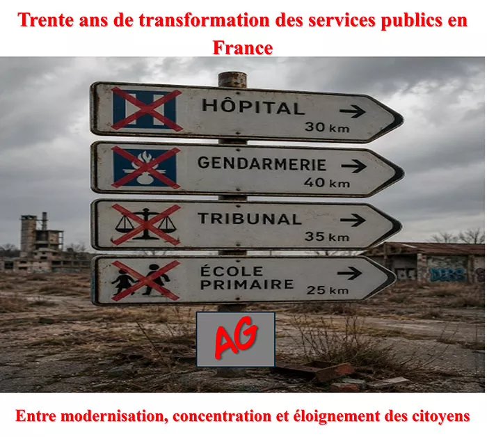 illustration-des-service-publiques-120626