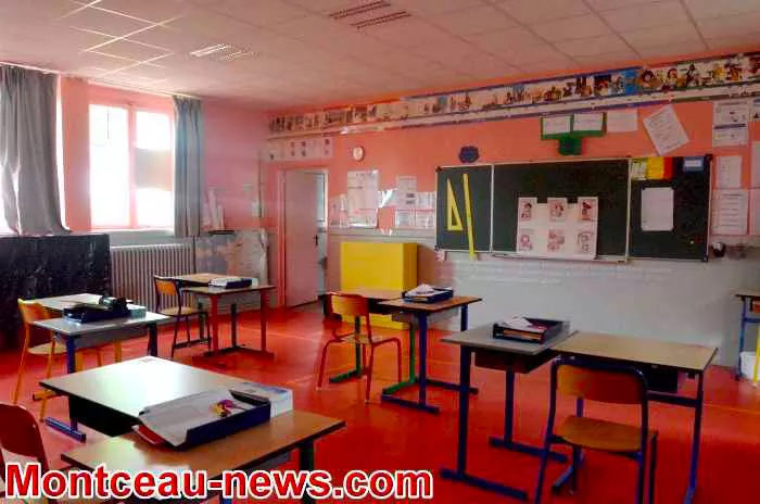 illustration-ecole-050924