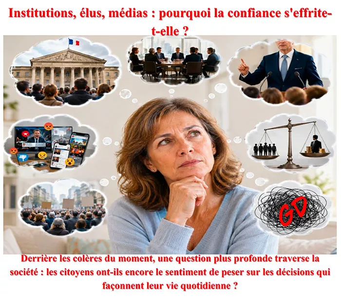illustration-pourquoi-la-confiance-130626