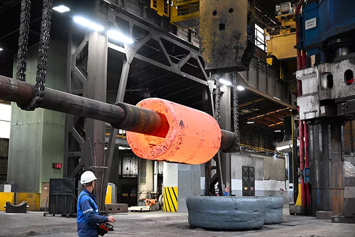 industeel-100626