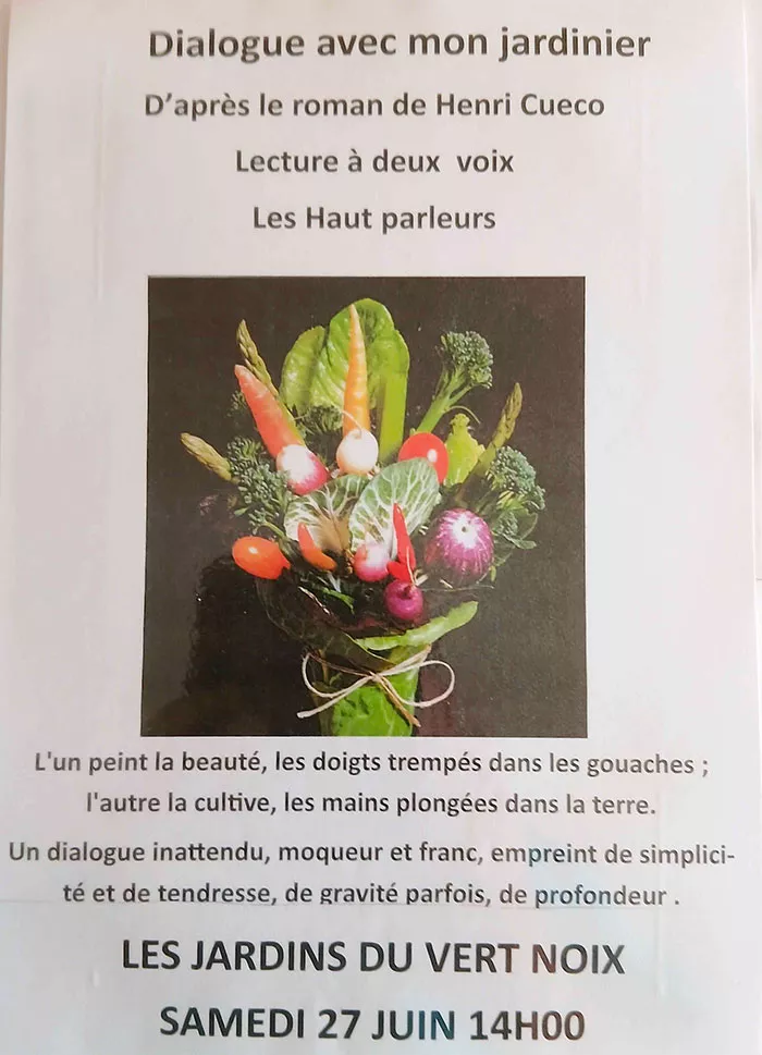 jardin-vert-noix-240626