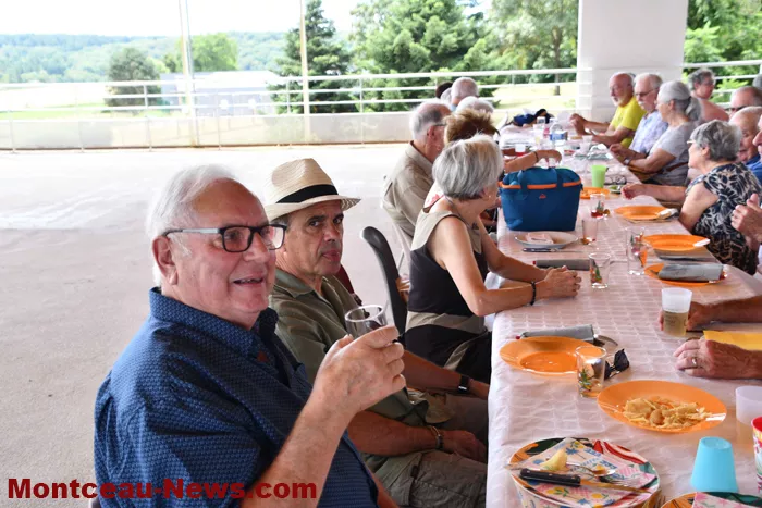 journee-gendarme-20062610