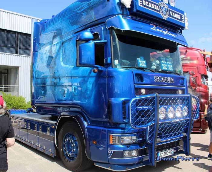 jpl-camion-07062611