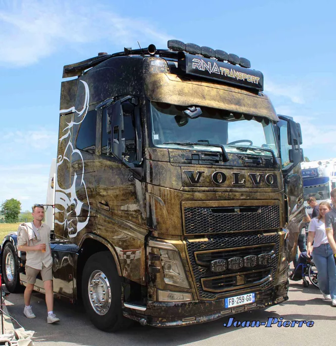 jpl-camion-07062615