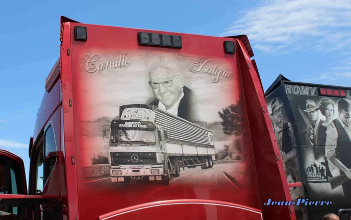 jpl-camion-07062616