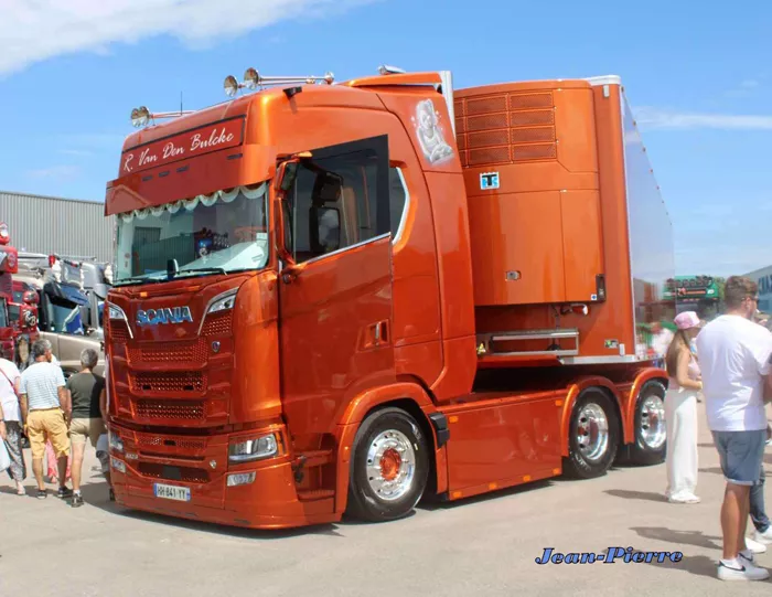 jpl-camion-07062617