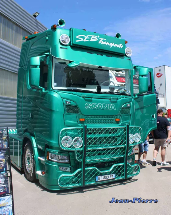 jpl-camion-0706262