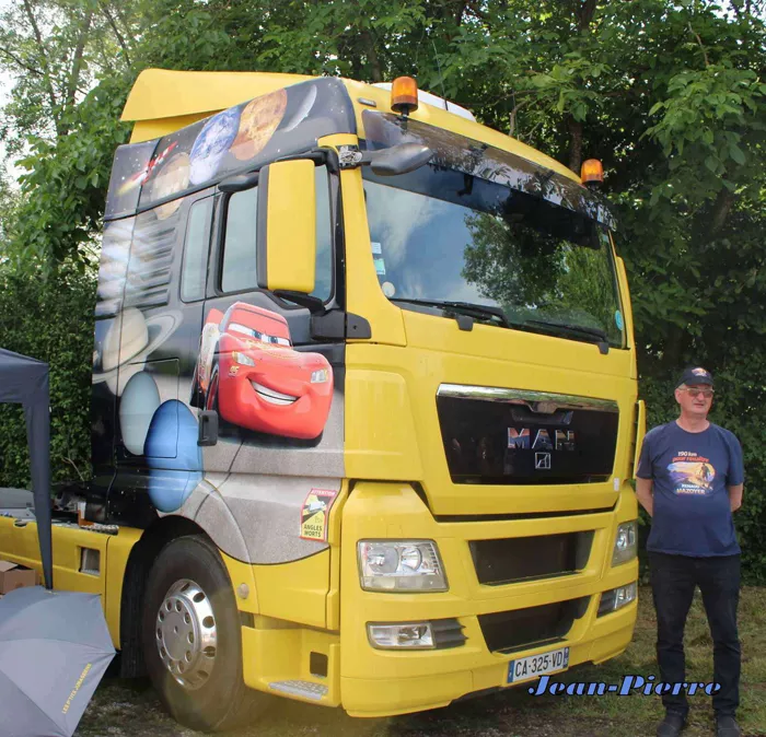 jpl-camion-07062620