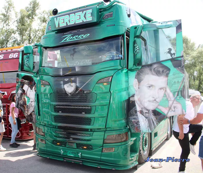 jpl-camion-07062624