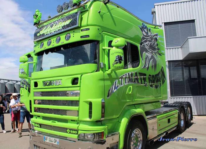jpl-camion-0706269