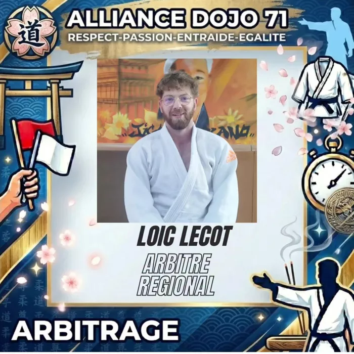 judo-2106262