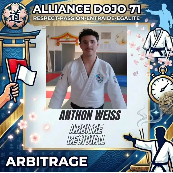 judo-2106263