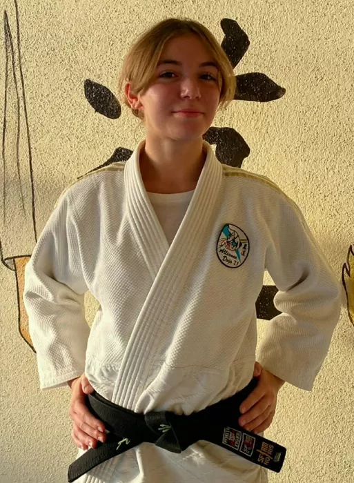 judo-2106264