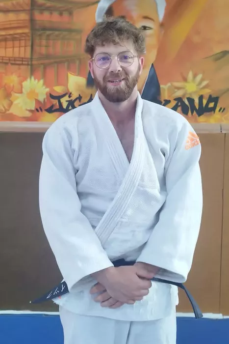 judo-2106265