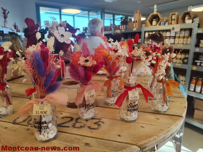 liberty-boutique-13062615