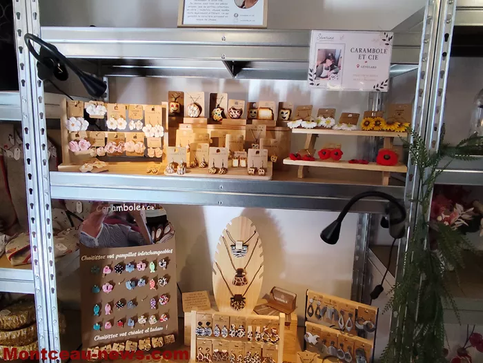 liberty-boutique-1306265