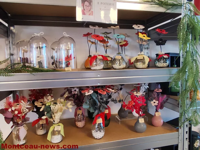 liberty-boutique-1306267