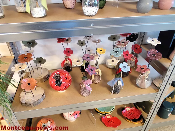 liberty-boutique-1306268