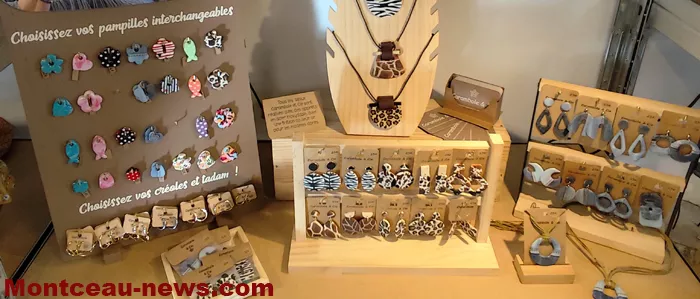 liberty-boutique-1306269